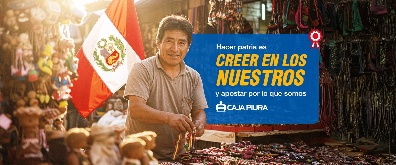 Galería foto 1